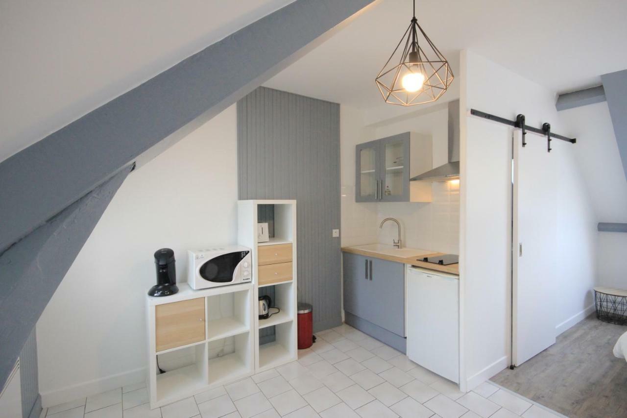 Maison Candela Argelès-Gazost Exteriér fotografie